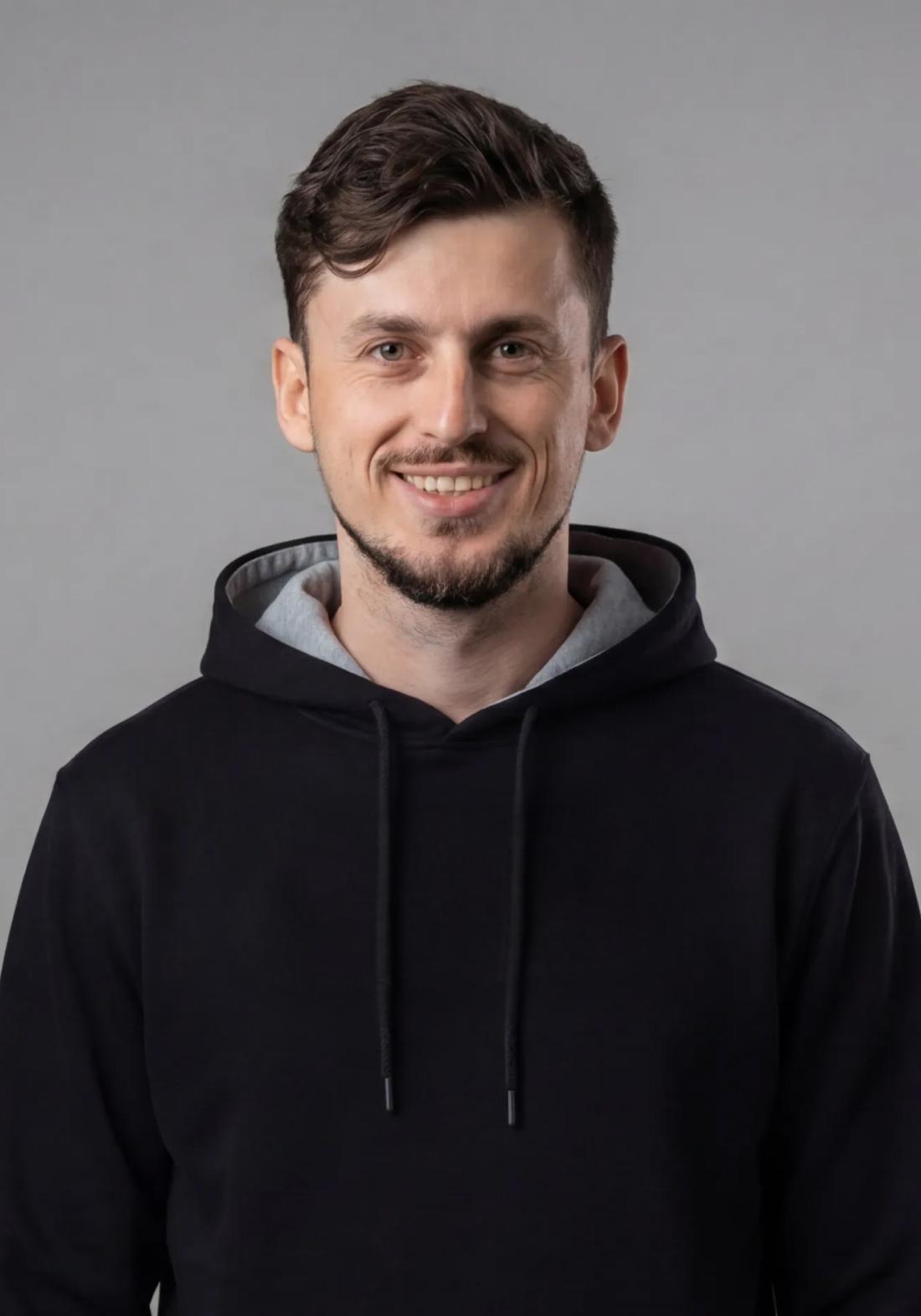 Dawid