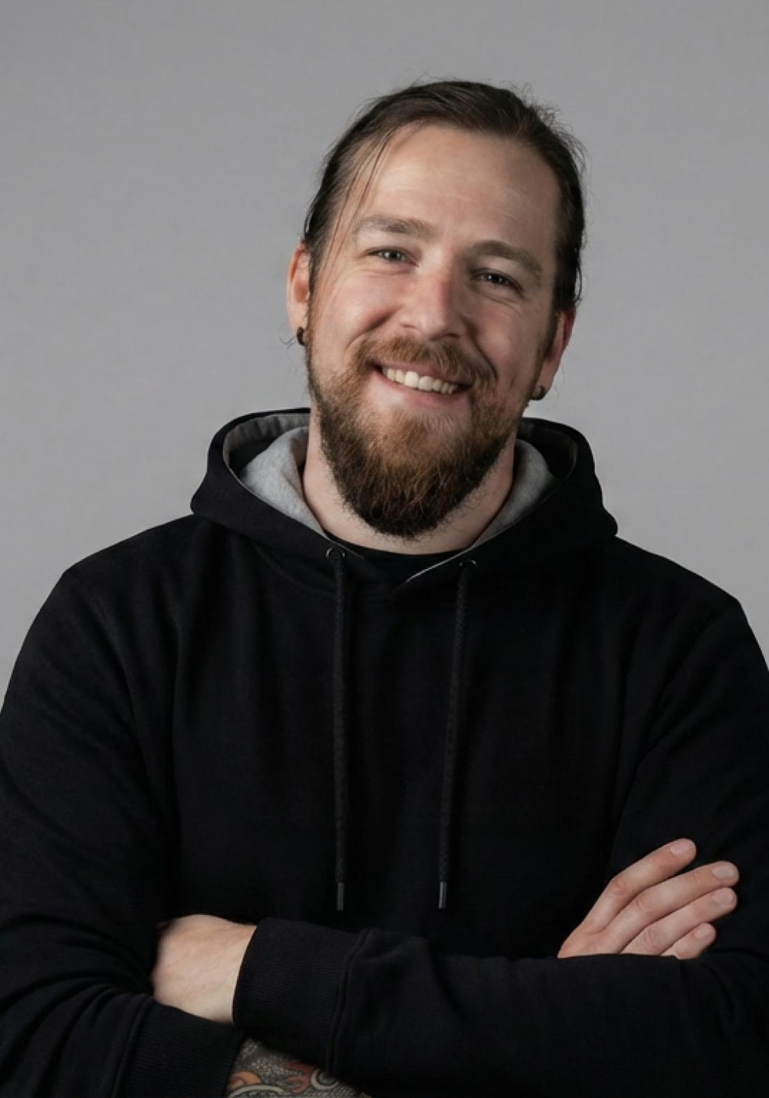 Krzysztof